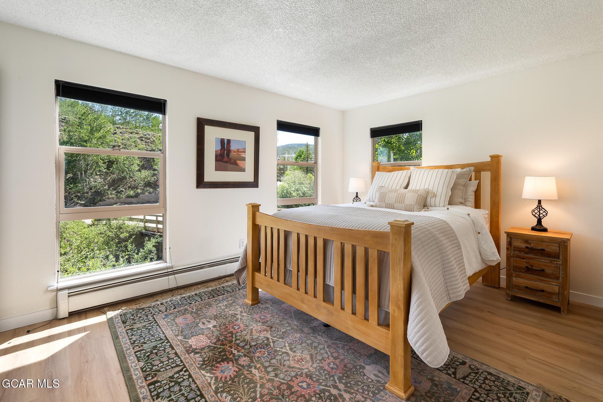 159 Hi Country Drive 19-10