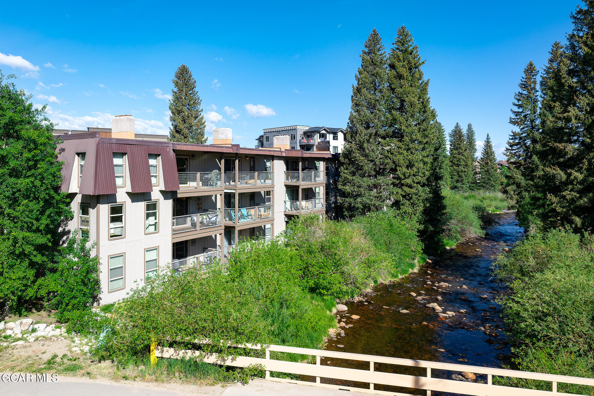 159 Hi Country Drive 19-10