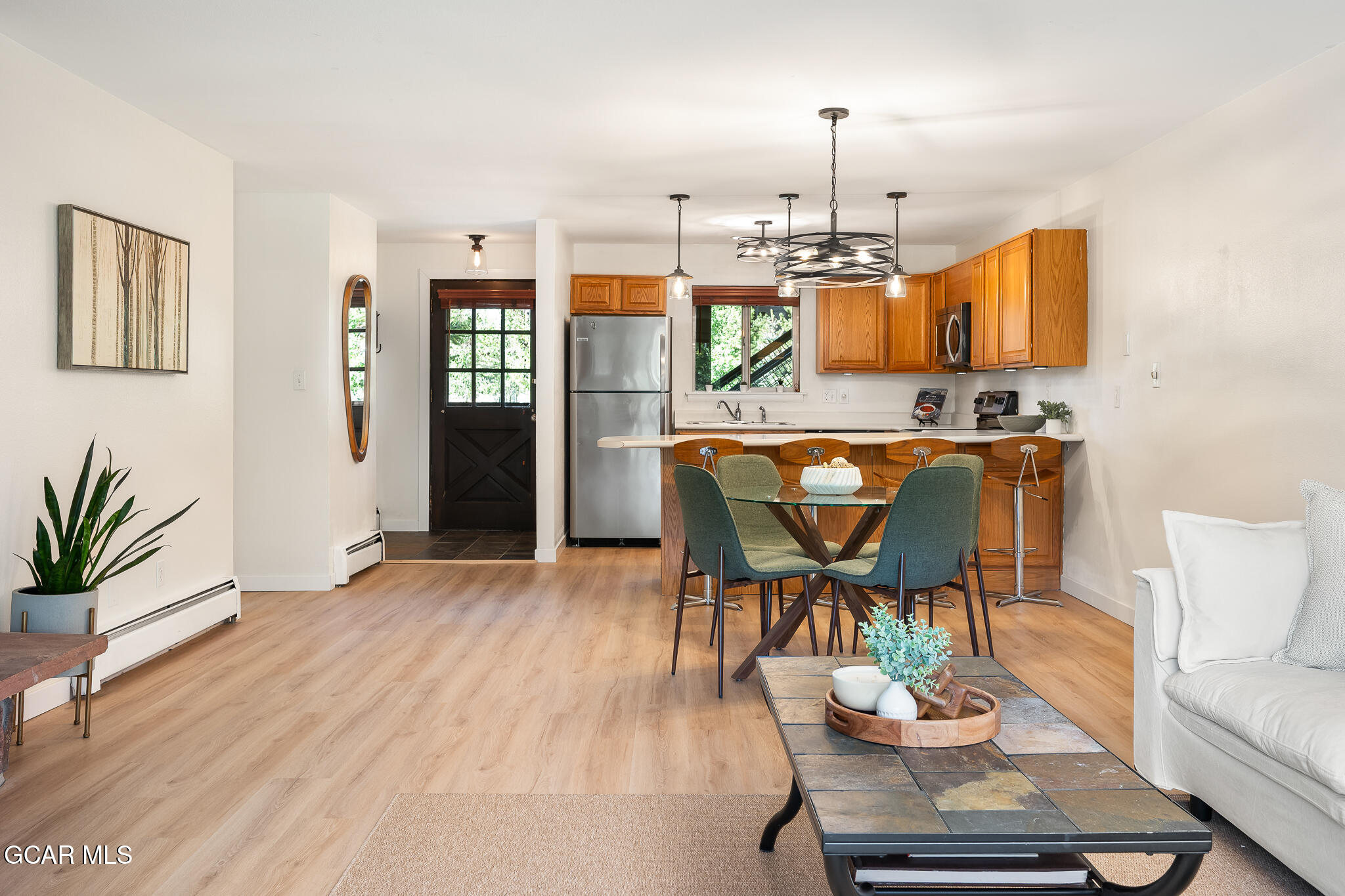 159 Hi Country Drive 19-10
