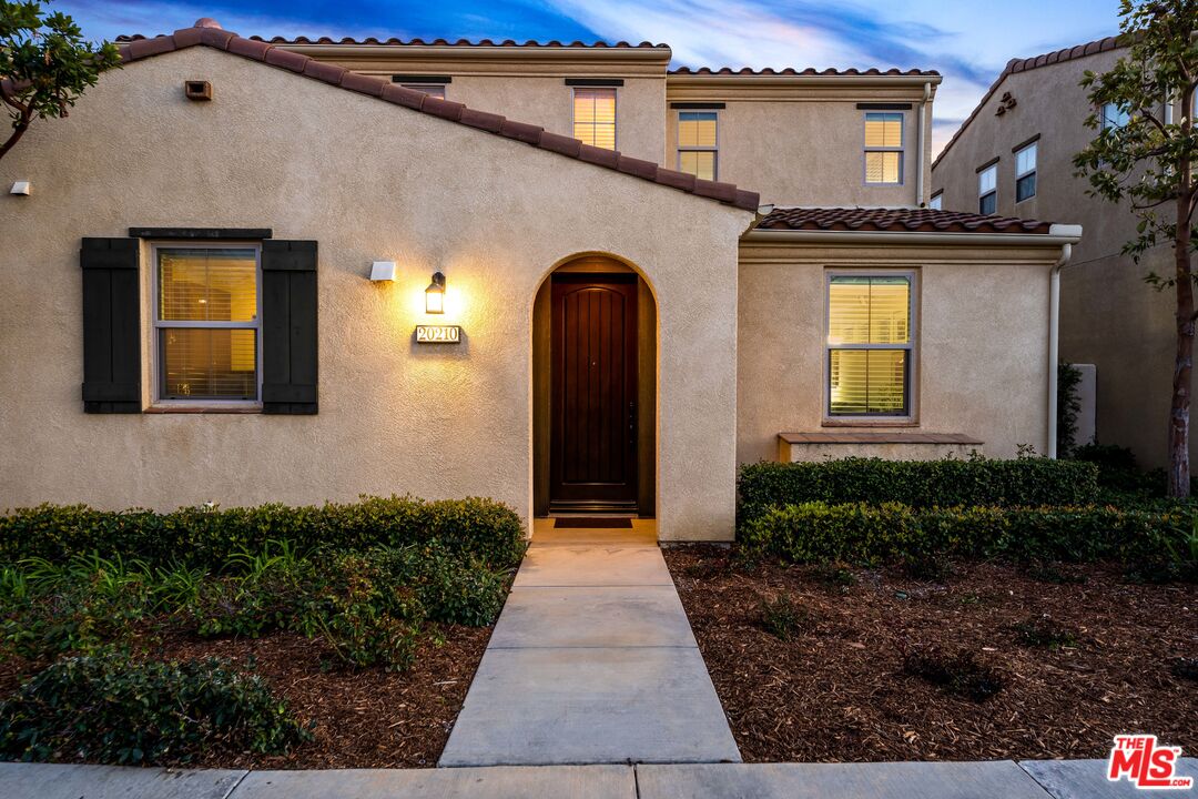 20210 Livorno WAY