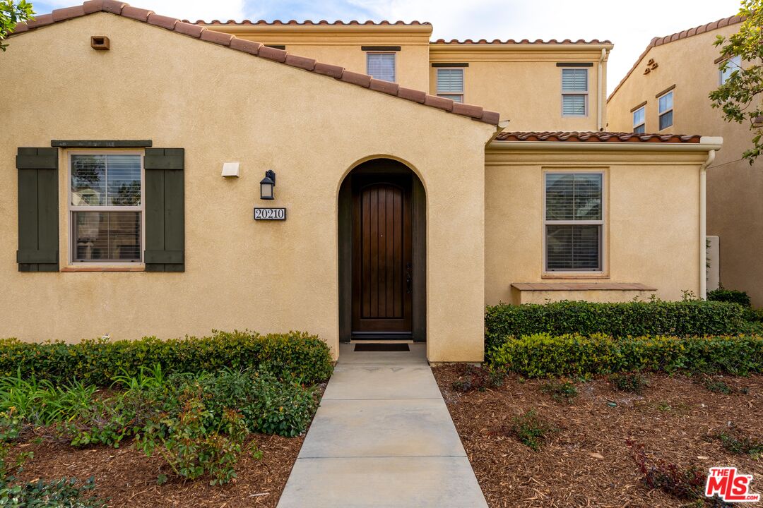 20210 Livorno WAY