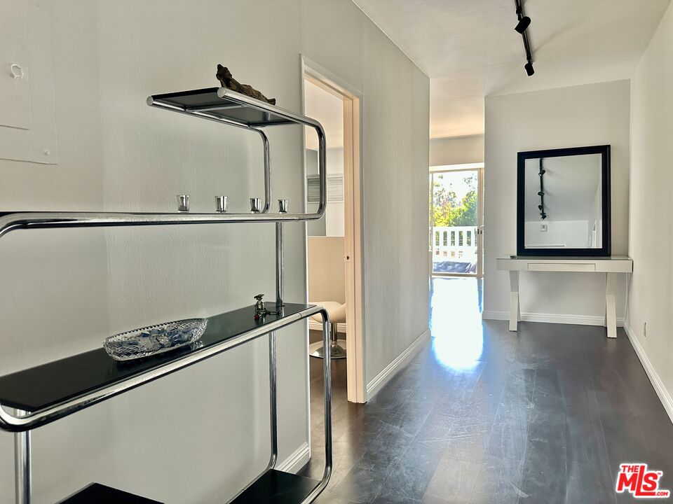 999 N DOHENY DR Unit: 311