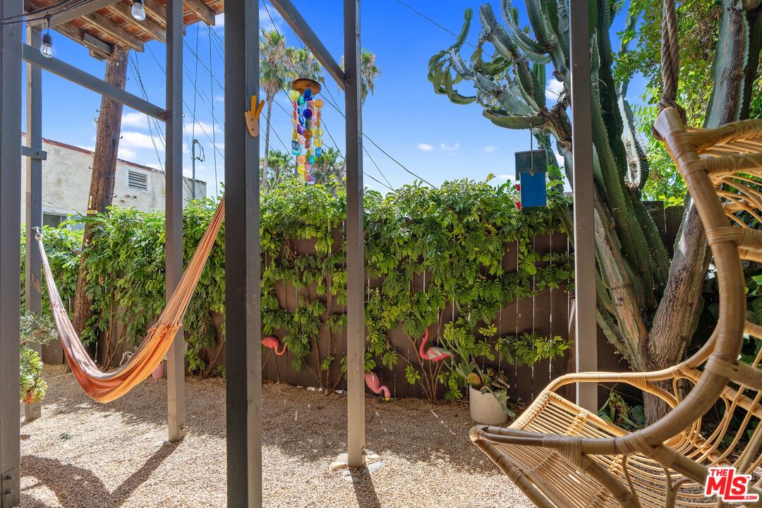 6206 Mount Angelus Pl