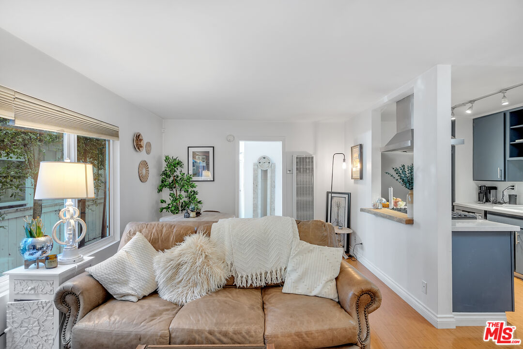 2721 2nd St Unit: 112