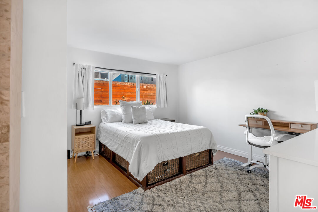 2721 2nd St Unit: 112