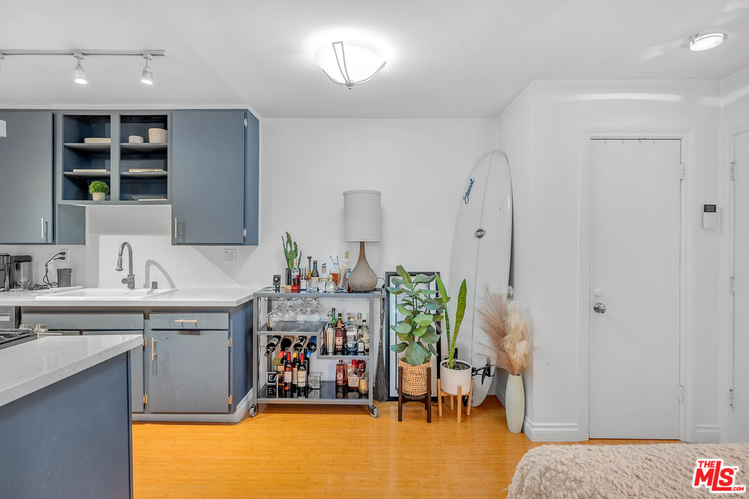 2721 2nd St Unit: 112