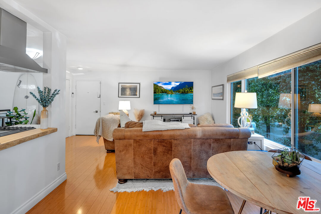 2721 2nd St Unit: 112