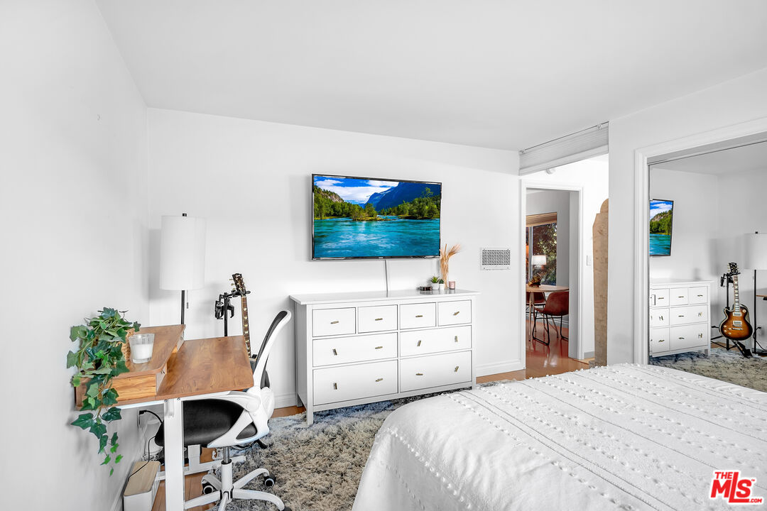 2721 2nd St Unit: 112