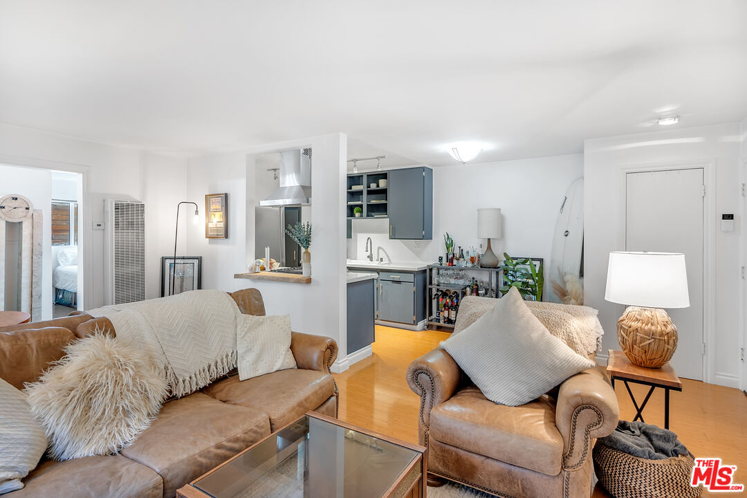 2721 2nd St Unit: 112
