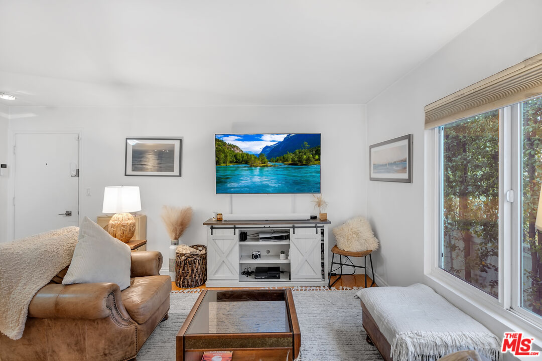2721 2nd St Unit: 112