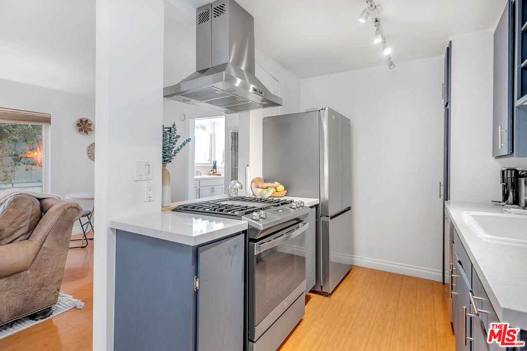 2721 2nd St Unit: 112