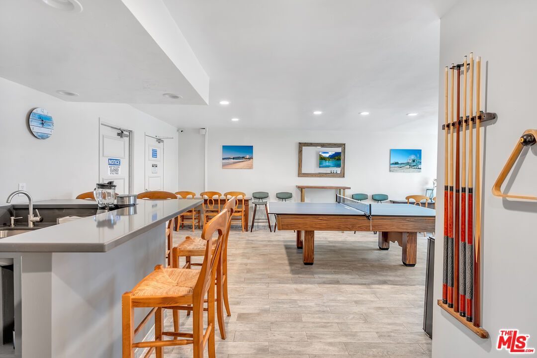 2721 2nd St Unit: 112