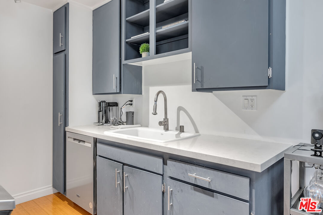 2721 2nd St Unit: 112