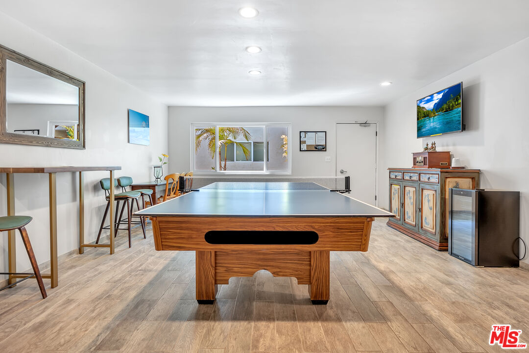 2721 2nd St Unit: 112