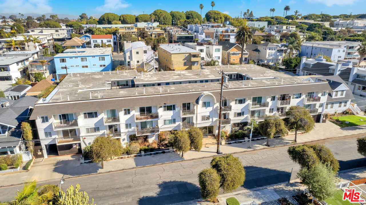 2721 2nd St Unit: 112