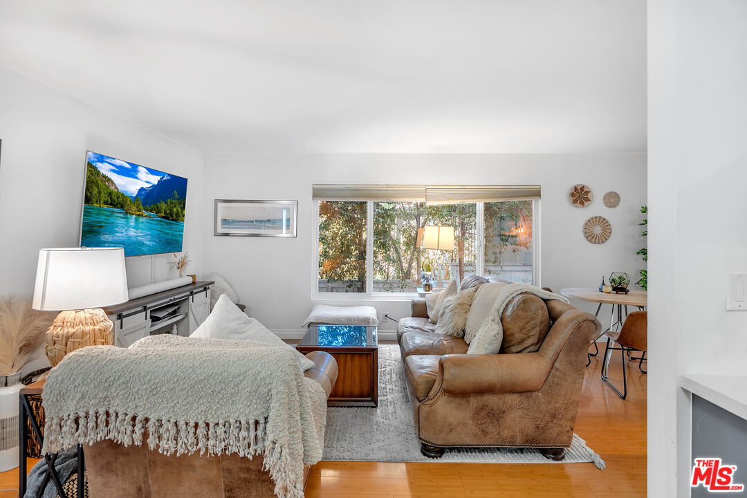 2721 2nd St Unit: 112