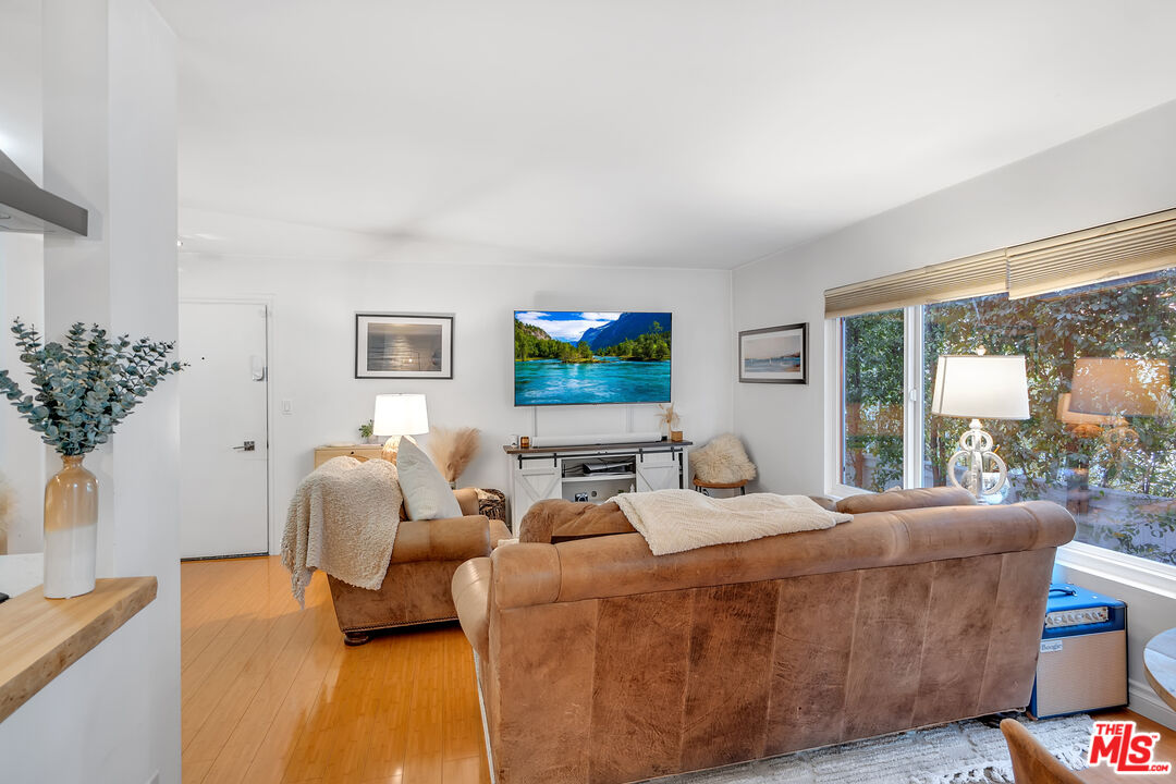 2721 2nd St Unit: 112