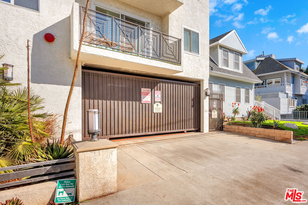2721 2nd St Unit: 112