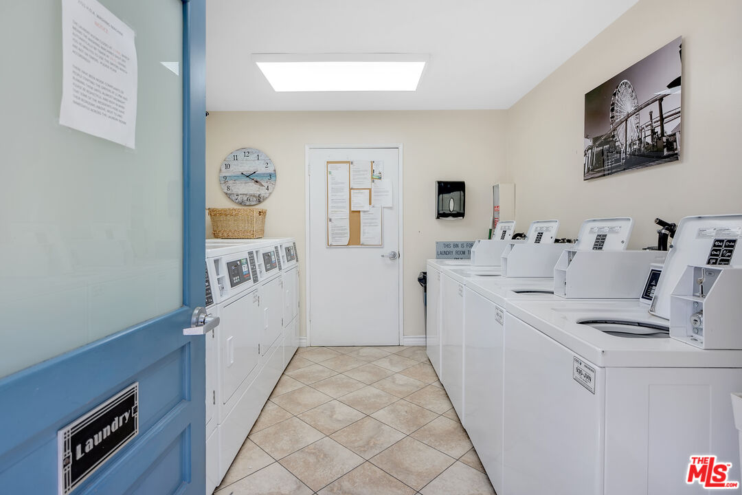 2721 2nd St Unit: 112