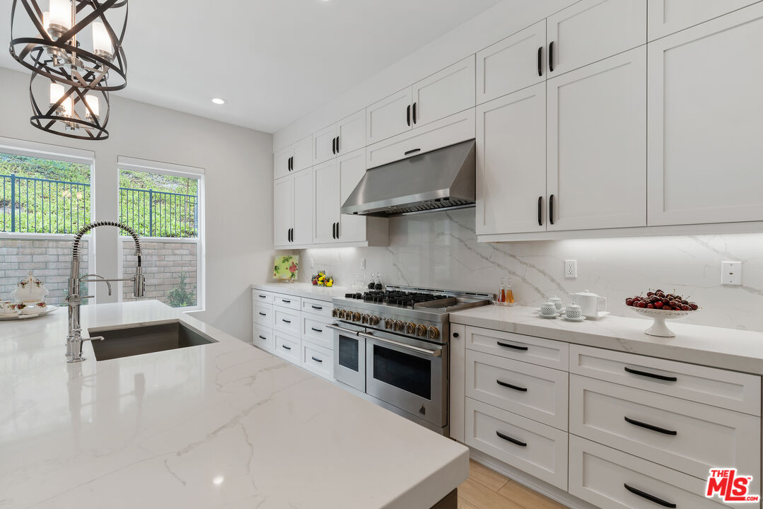 48 Primrose Ct