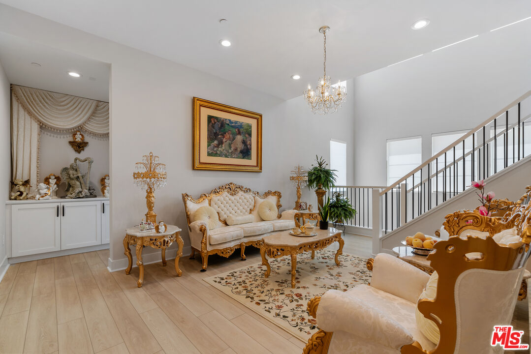 48 Primrose Ct