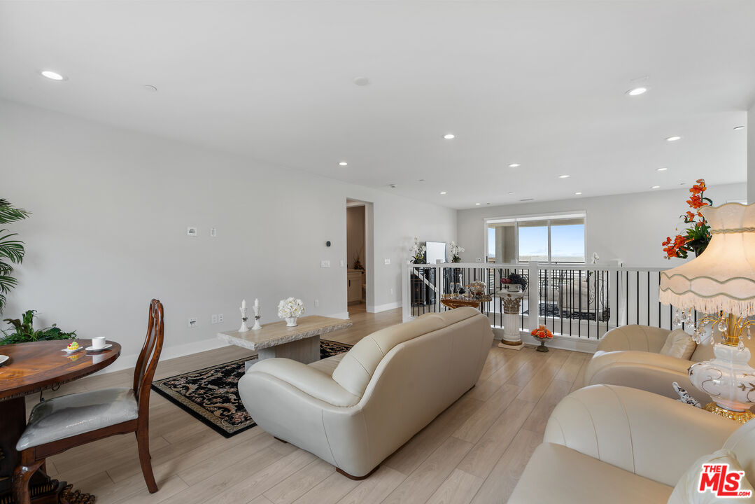 48 Primrose Ct