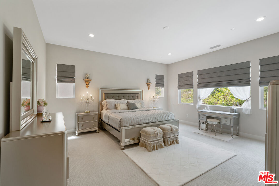 48 Primrose Ct