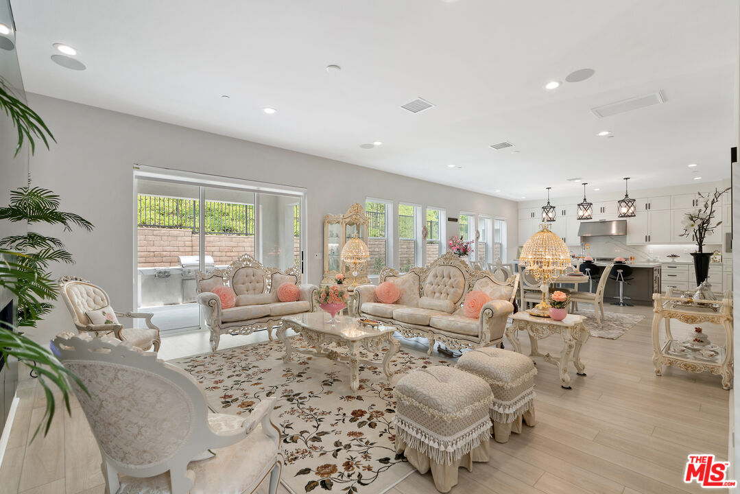 48 Primrose Ct