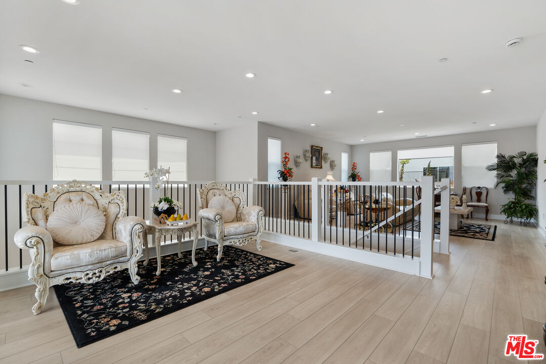 48 Primrose Ct