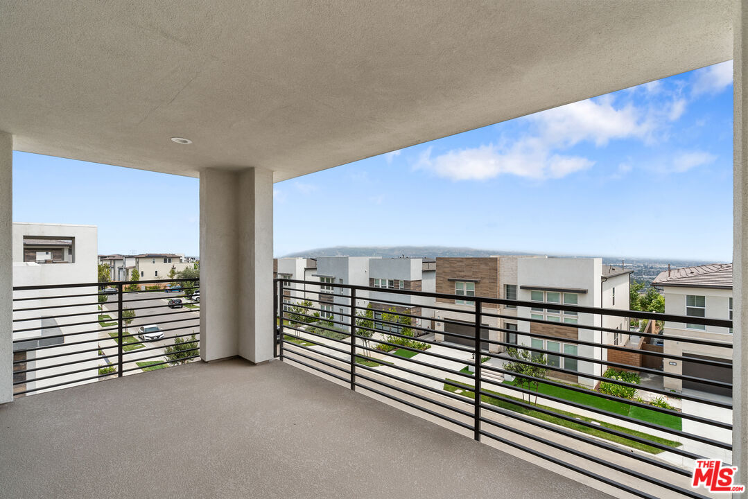 48 Primrose Ct
