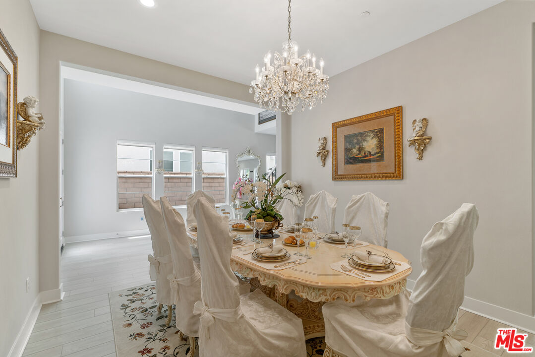 48 Primrose Ct