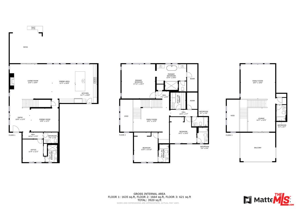 48 Primrose Ct