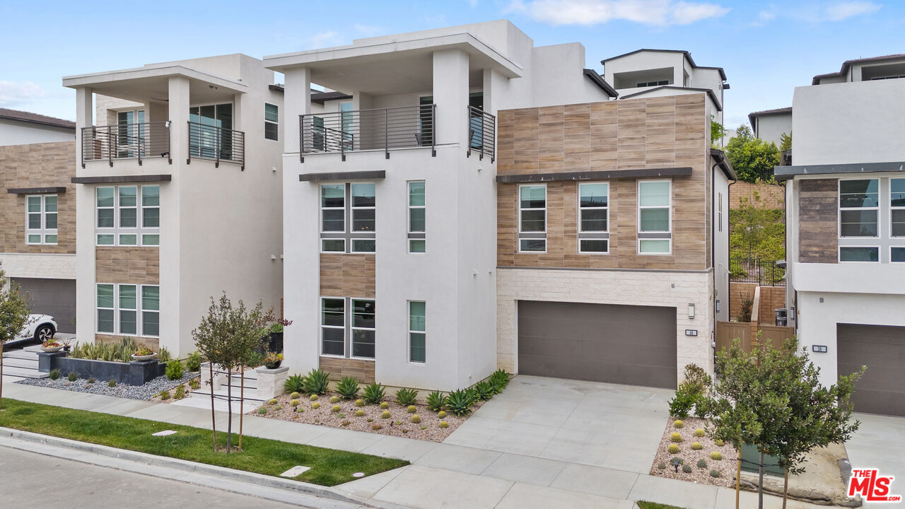 48 Primrose Ct