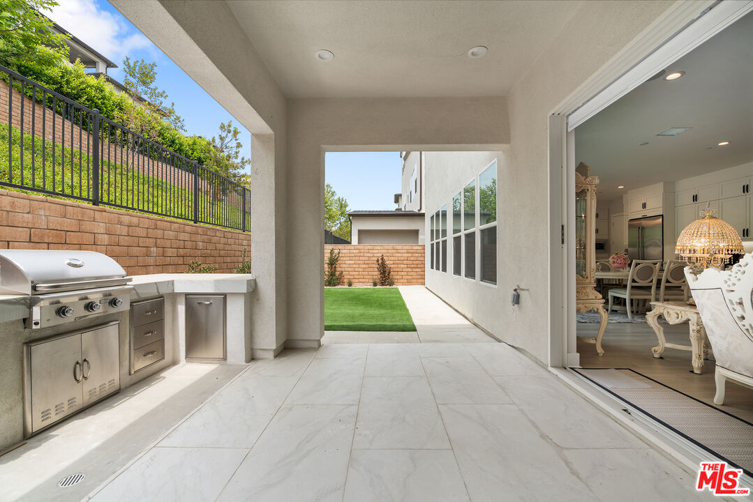 48 Primrose Ct