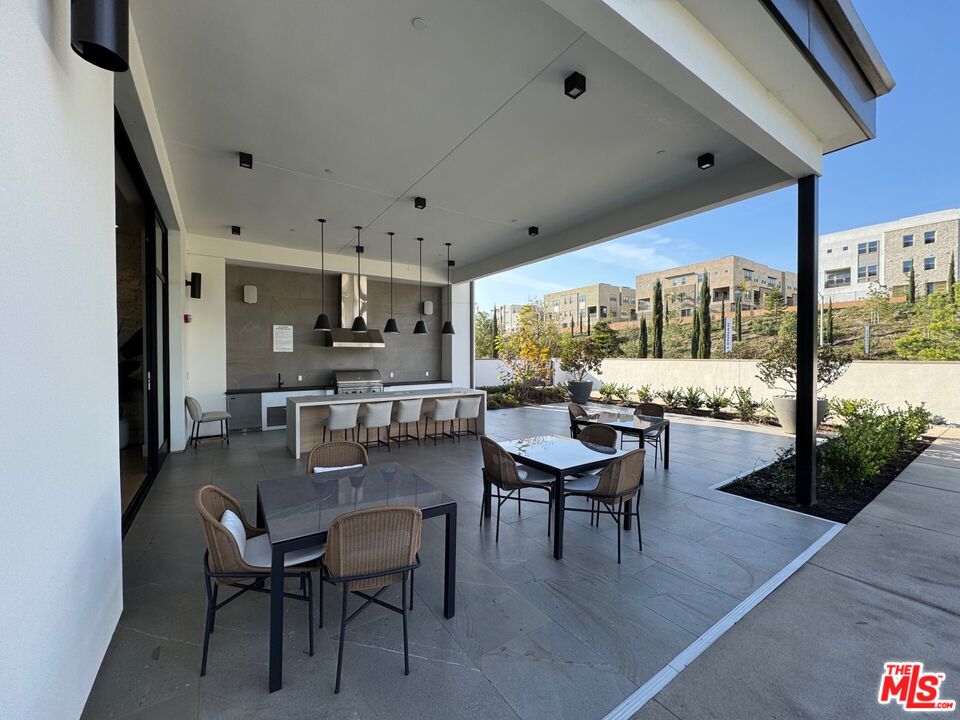 48 Primrose Ct