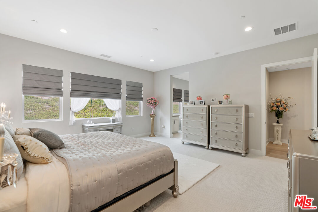 48 Primrose Ct