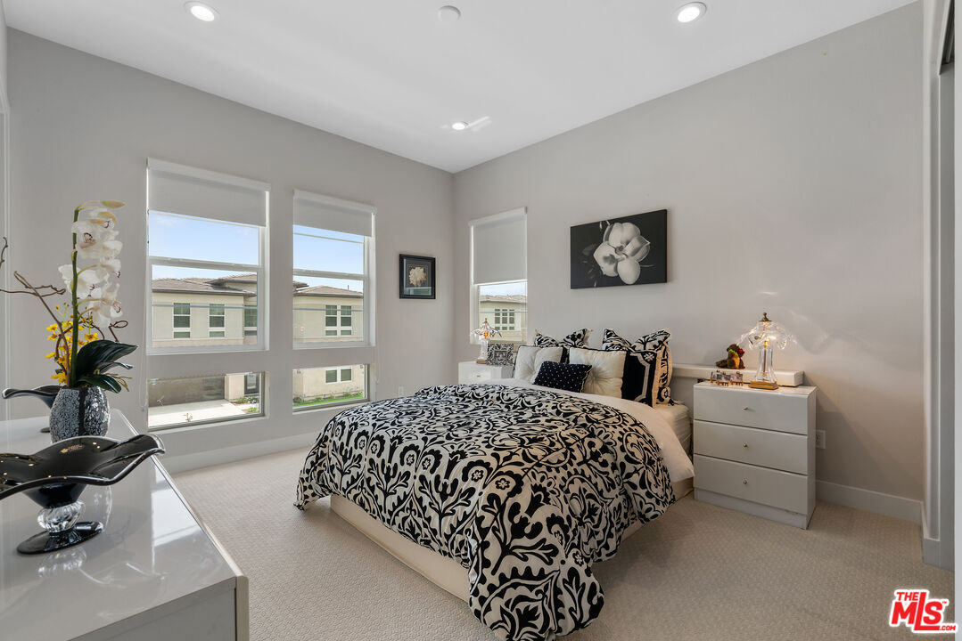 48 Primrose Ct