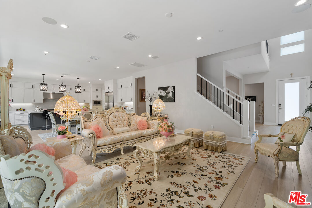 48 Primrose Ct