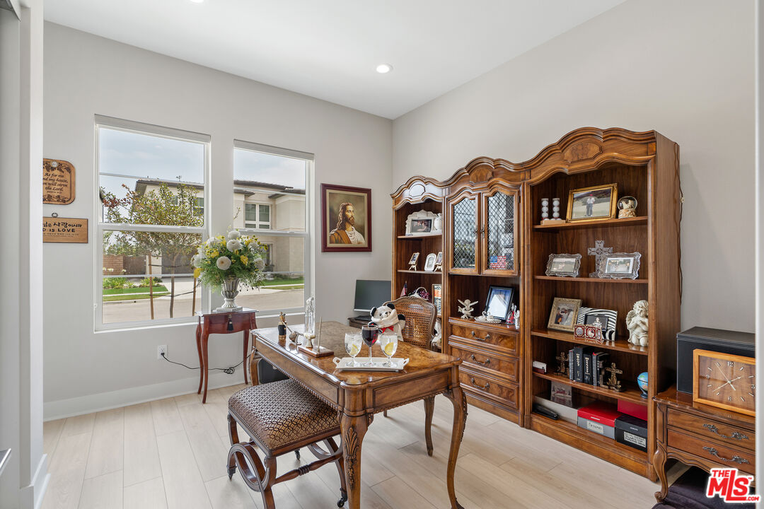 48 Primrose Ct