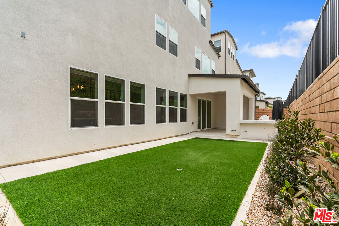 48 Primrose Ct