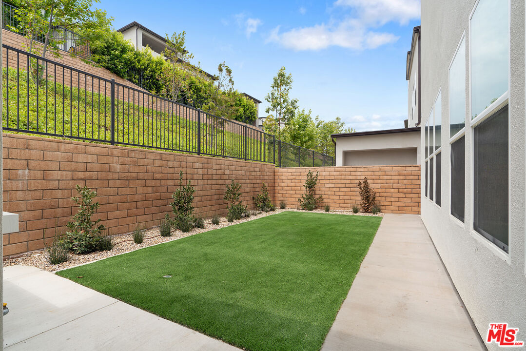 48 Primrose Ct