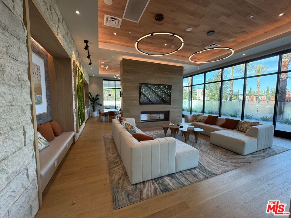 48 Primrose Ct