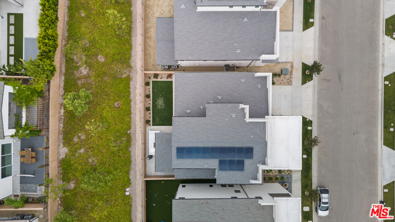 48 Primrose Ct