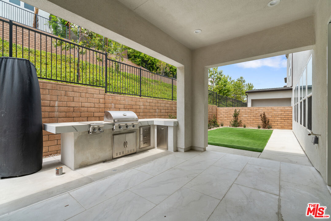 48 Primrose Ct