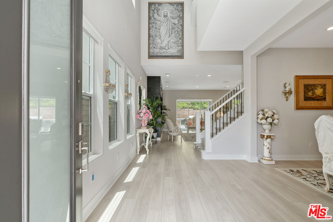 48 Primrose Ct