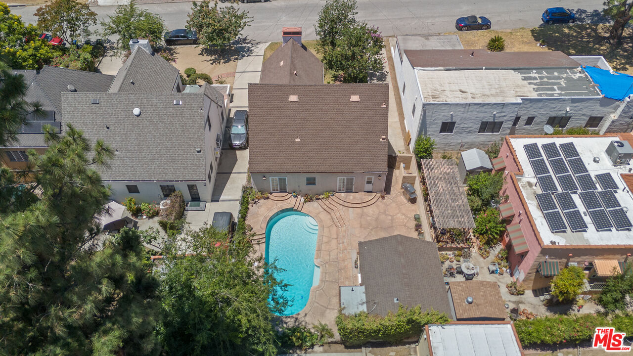 2310 Santa Anita Ave