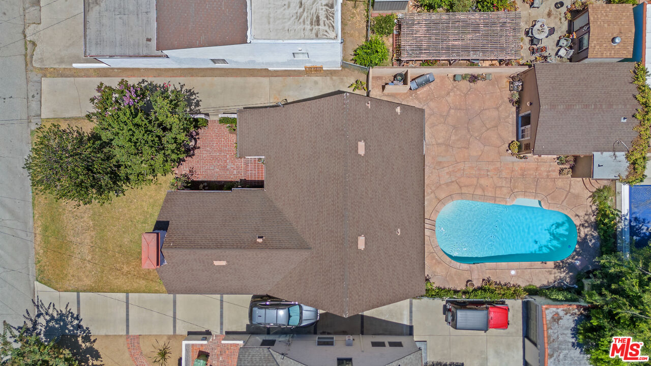 2310 Santa Anita Ave