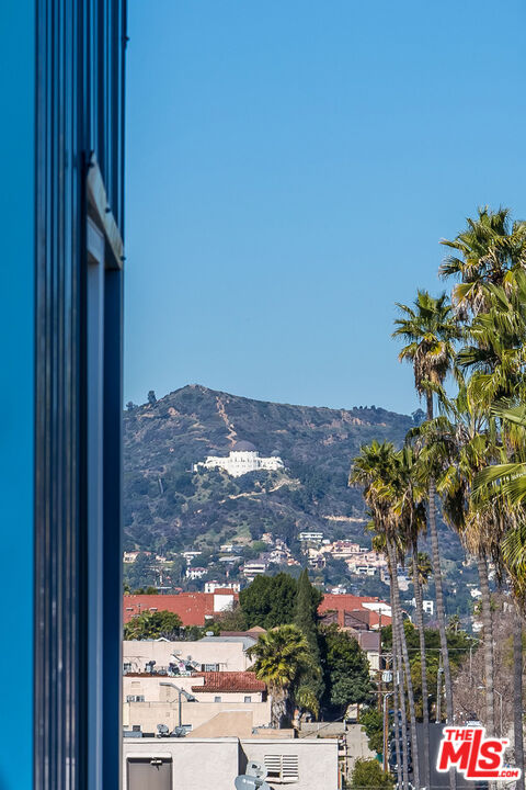 105 S Mariposa Ave Unit: 507