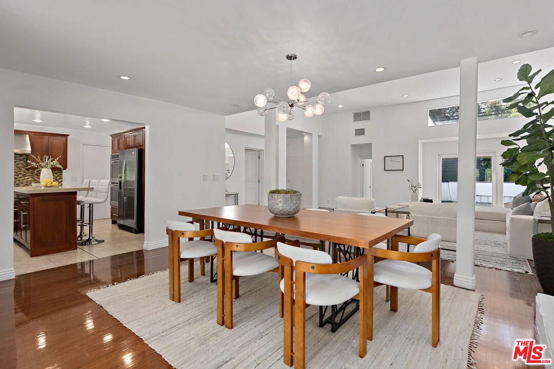 4745 Caritina Dr
