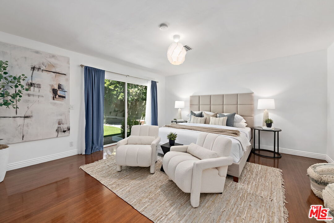 4745 Caritina Dr